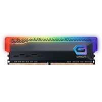 Geil DDR4 Orion RGB-3200 MHz-CL16 RAM 16GB